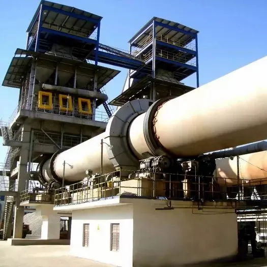 Csökkentett vasfelszerelés