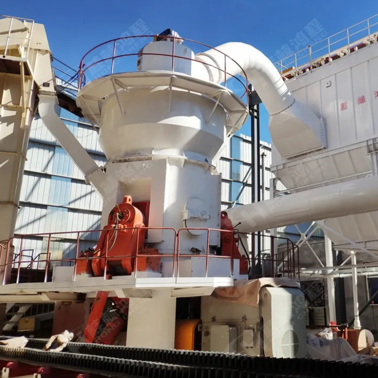 Salakpor berendezések